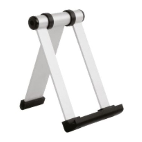 BARKAN Ipad / Tablet Stand 