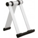 BARKAN Ipad / Tablet Stand 