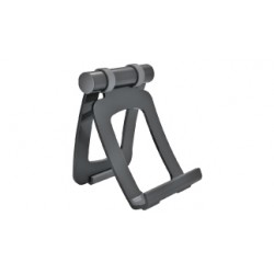 BARKAN Ipad / Tablet Stand Silver