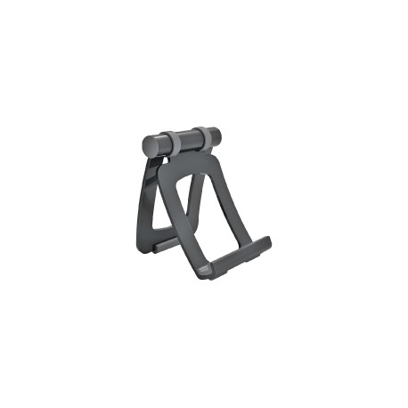 BARKAN Ipad / Tablet Stand Silver