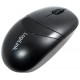 LOGILINK Optical Mouse 2.4GHZ