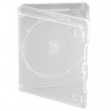 BLU-RAY single box 5pcs