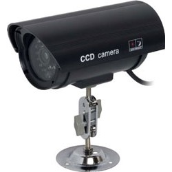 DUMMY IR Camera