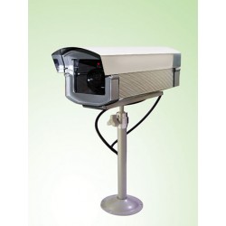 DUMMY Outdoor Camera