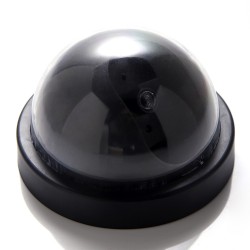 DUMMY Dome Camera