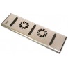 DIGITUS Notebook Cooler