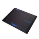 LOGILINK Gaming Mouse Pad XXL