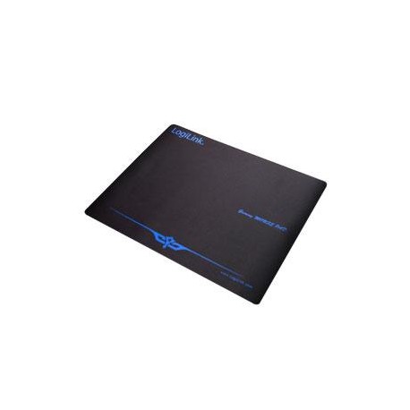 LOGILINK Gaming Mouse Pad XXL