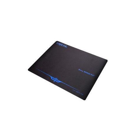 LOGILINK Gaming Mouse Pad XXL - MICROMOS SA