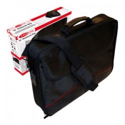 LOGON Notebook bag for 16"