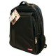 LOGON Waterproof Backpack for 17" Notebook