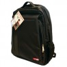 LOGON Waterproof Backpack for 17" Notebook