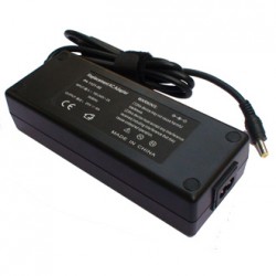 ACER 20V 6A ADAPTER 