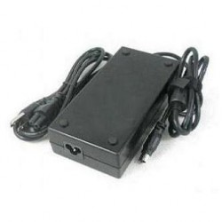 ACER 19V 7.9A ADAPTER 4-pin