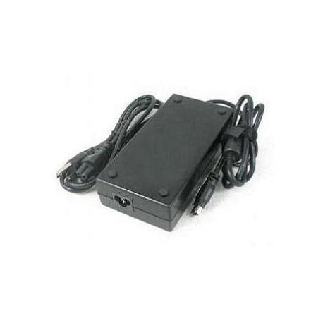 ACER 19V 7.9A ADAPTER 4-pin