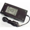 ACER 19V 7.7A ADAPTER
