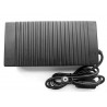 ACER 19V 7.3A ADAPTER
