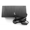 ACER 19V 7.1A ADAPTER