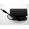 ACER 19V 4.74A ADAPTER
