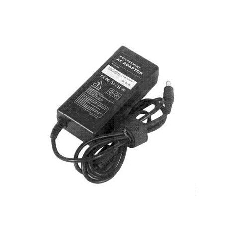 ACER 19V 4.74A ADAPTER Tip: 5.5*1.7*12mm