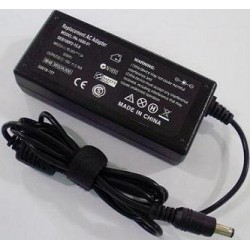 ACER 19V 3.16A ADAPTER