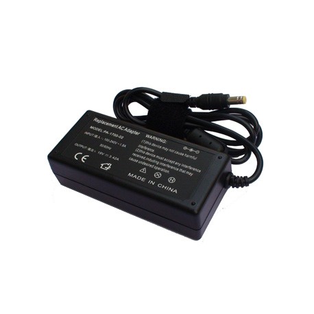 ASUS 19V 3.42A ADAPTER