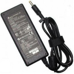 ASUS 19V 2.64A ADAPTER