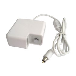 APPLE 24V 2.65A ADAPTER