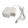 APPLE 24V 2.65A ADAPTER