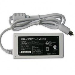 APPLE 65W ADAPTER 24V 2.65A 