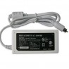 APPLE 65W ADAPTER 24V 2.65A 