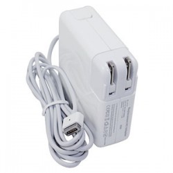 APPLE 85W ADAPTER 18.5V 4.6A