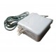 APPLE 60W ADAPTER with 16V 3.65A 