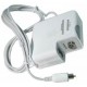 APPLE 65W LAPTOP ADAPTER