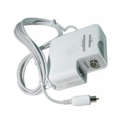 APPLE 65W LAPTOP ADAPTER