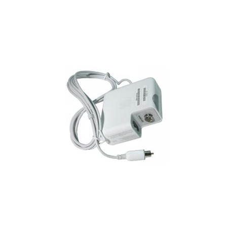 APPLE 65W LAPTOP ADAPTER