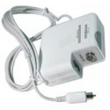 APPLE 65W LAPTOP ADAPTER