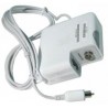 APPLE 65W LAPTOP ADAPTER