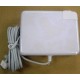 APPLE 85W LAPTOP ADAPTER 4.6A