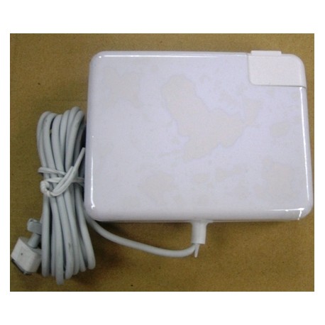 APPLE 85W LAPTOP ADAPTER 4.6A