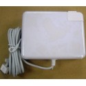 APPLE 85W LAPTOP ADAPTER 4.6A