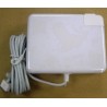APPLE 85W LAPTOP ADAPTER 4.6A
