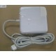 APPLE 60W MagSafe Power ADAPTER