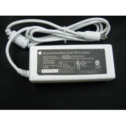 APPLE 45W ADAPTER 24V 1.875A