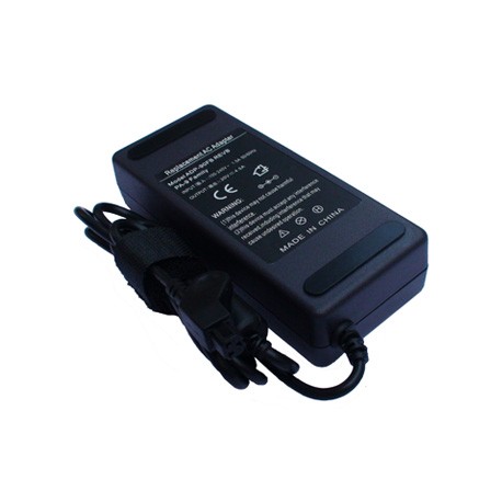 DELL 20V 4.5A ADAPTER