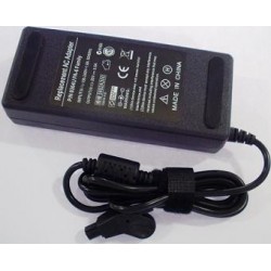 DELL 20V 3.5A ADAPTER