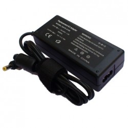 DELL 19V 3.16A ADAPTER