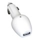 LOGON Car Charger