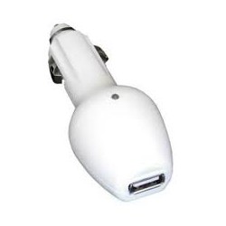 LOGON Car Charger