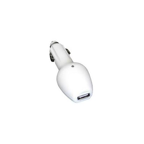 LOGON Car Charger